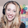 emily_strasen